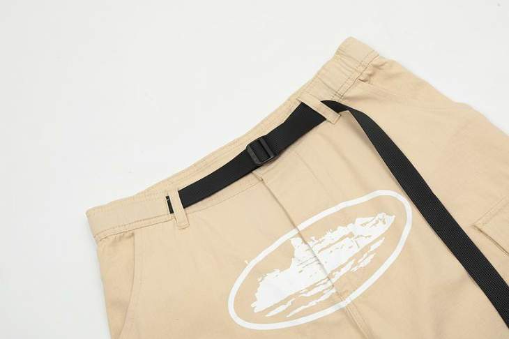 Corteiz Short Pants _SKUCorteizS-XLwmtx800116893